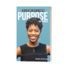 Black Girls with Purpose